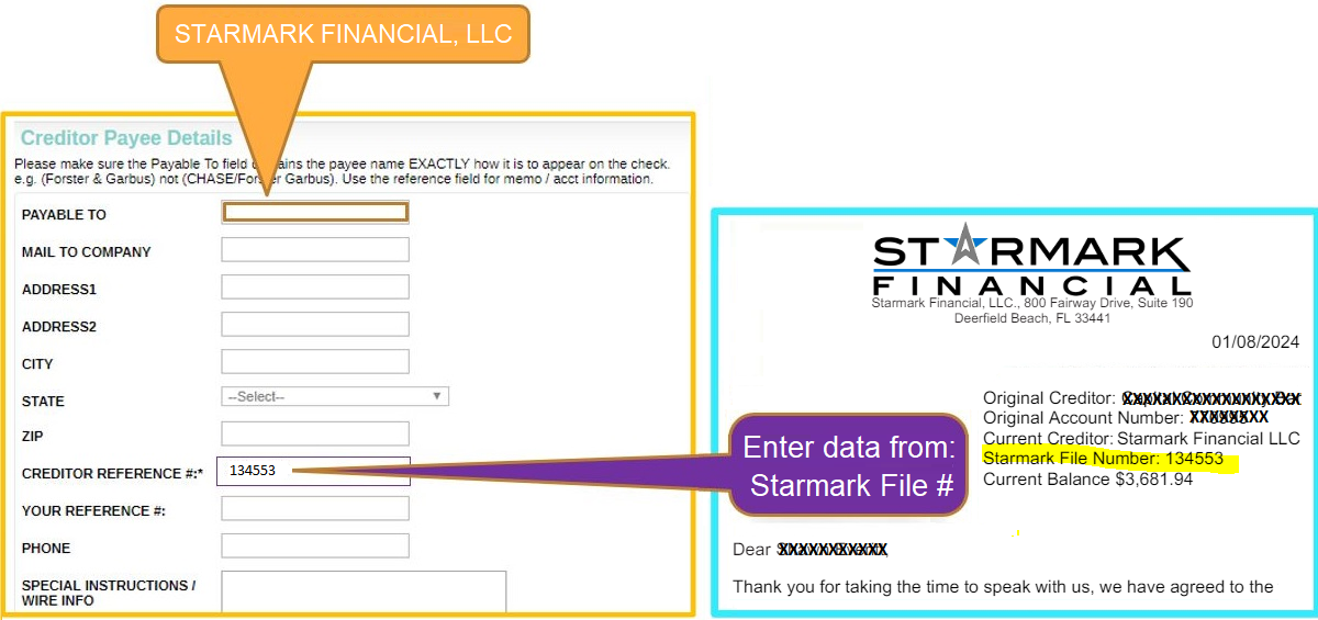 Cred_Ctrl_Starmark.png