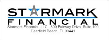 StarmarkFinancialLogo.png
