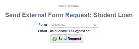Send External Form Request SL Window Jul2024.png