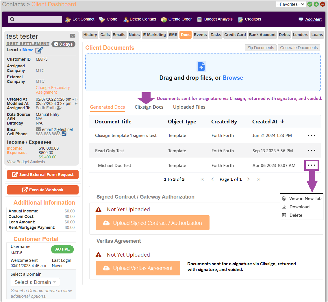 Docs Nested Tab View Jul2024.png