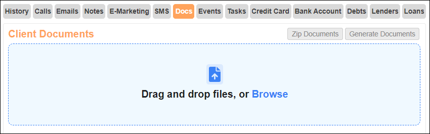 Docs Nested Tab View Only Jul2024.png