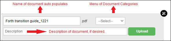 Docs Nested Tab Upload File Dialog Description Jul2024.png
