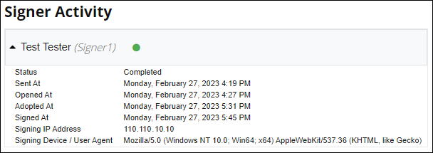 Docs Nested Tab Signer Activity Jul2024.png