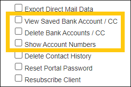 Bank Account Module Role Permissionsn Jul2024.png
