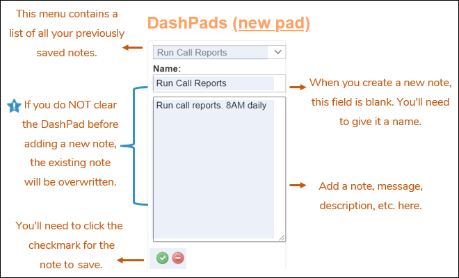 Add Dash Pad Explanation Jul2024.png