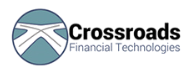 CFT Integration Logo