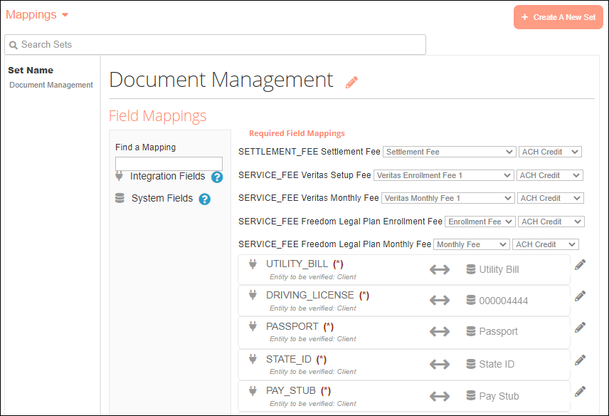 CFT Pay Integration Mappings Page Example Aug2024.png