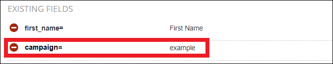 Webhook_Field_Campaign_Example 2024.png