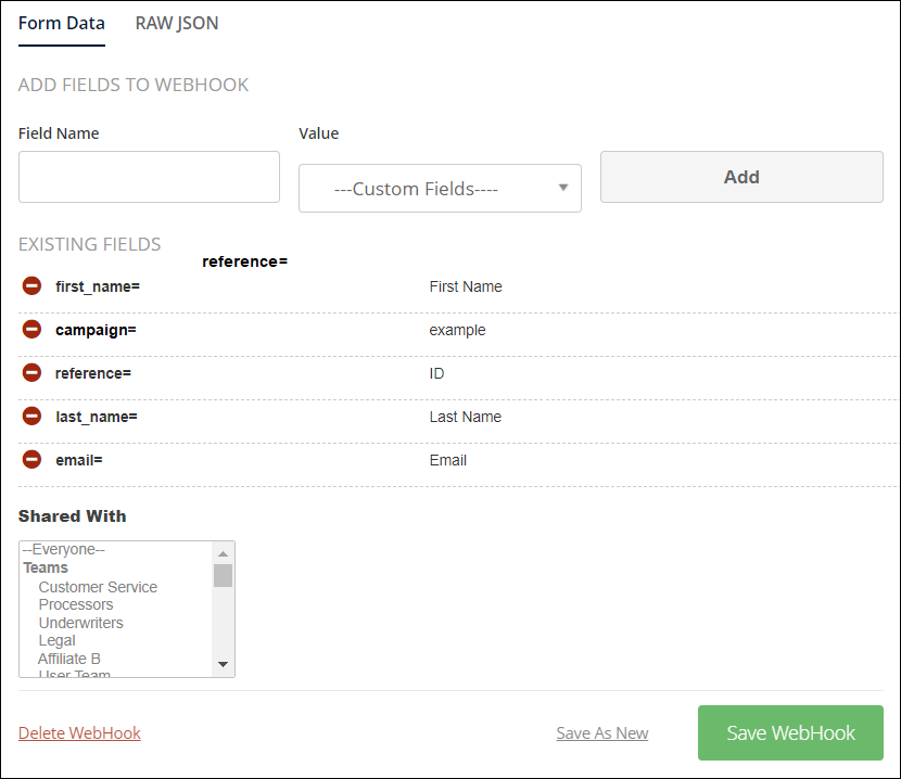 Final_View_of_Completed_Bluerock_Webhook Aug2024.png
