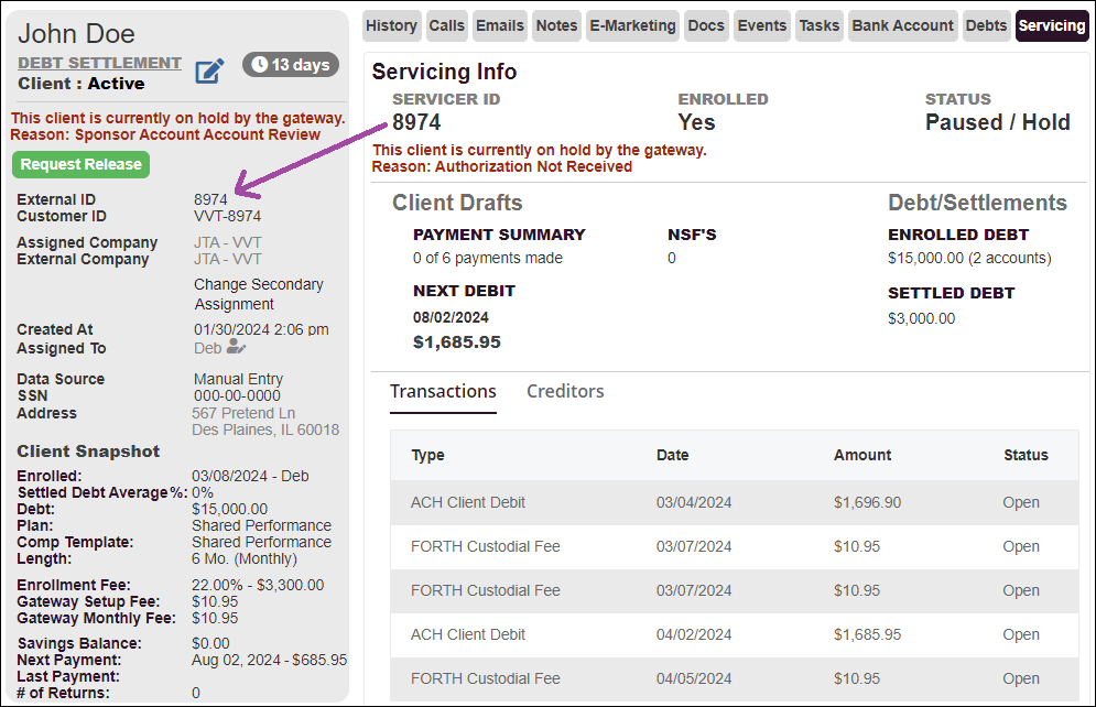 Servicing Nested Tab View Aug2024.png