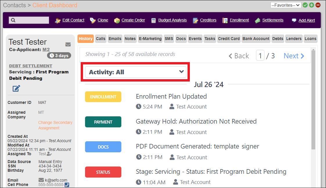 History Nested Tab Example View 1 Aug2024.png