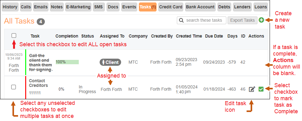 Tasks Nested Tab Editing and Deleting Page Aug2024.png