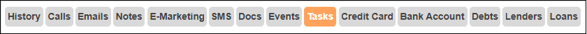 Client Dashboard to Tasks Subtab Aug2024.png