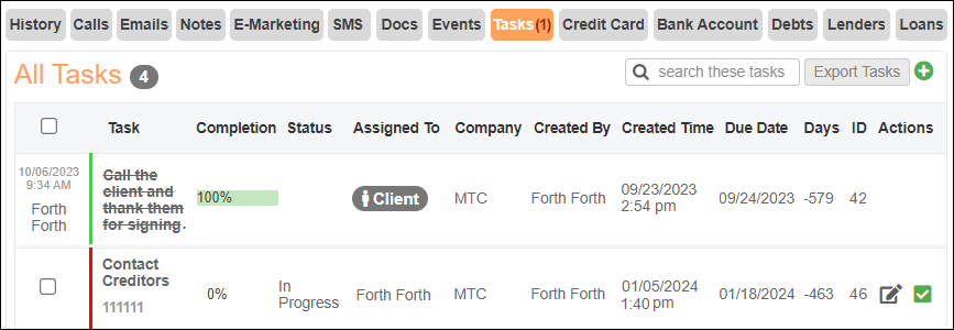 Tasks Nested Tab Example Page Aug2024.png