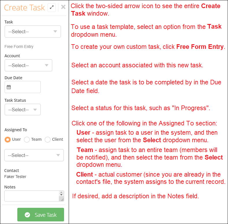 Create Task with Descriptions Aug2024.png