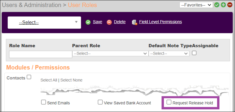 Request Release Hold In User Roles 2 Jul2024.png