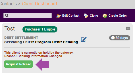 Request Release Button Viewable in Client Dash when Enabled Jul2024.png