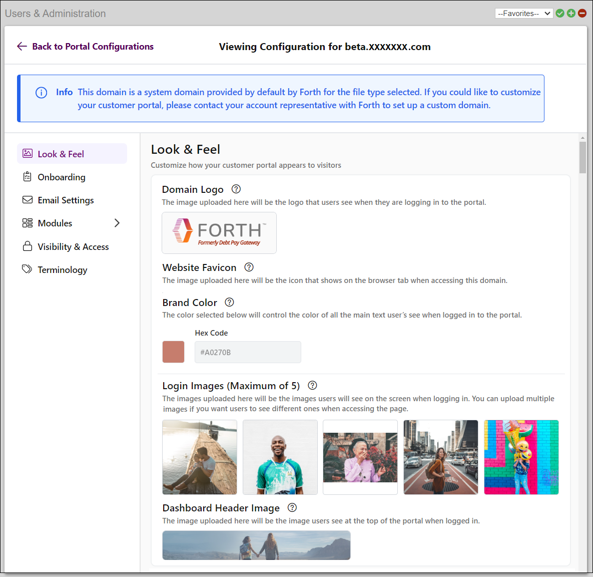 Customer Portal Look and Feel Page 1 Aug2024.png