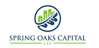 Spring Oaks Capital Logo Aug2024.png