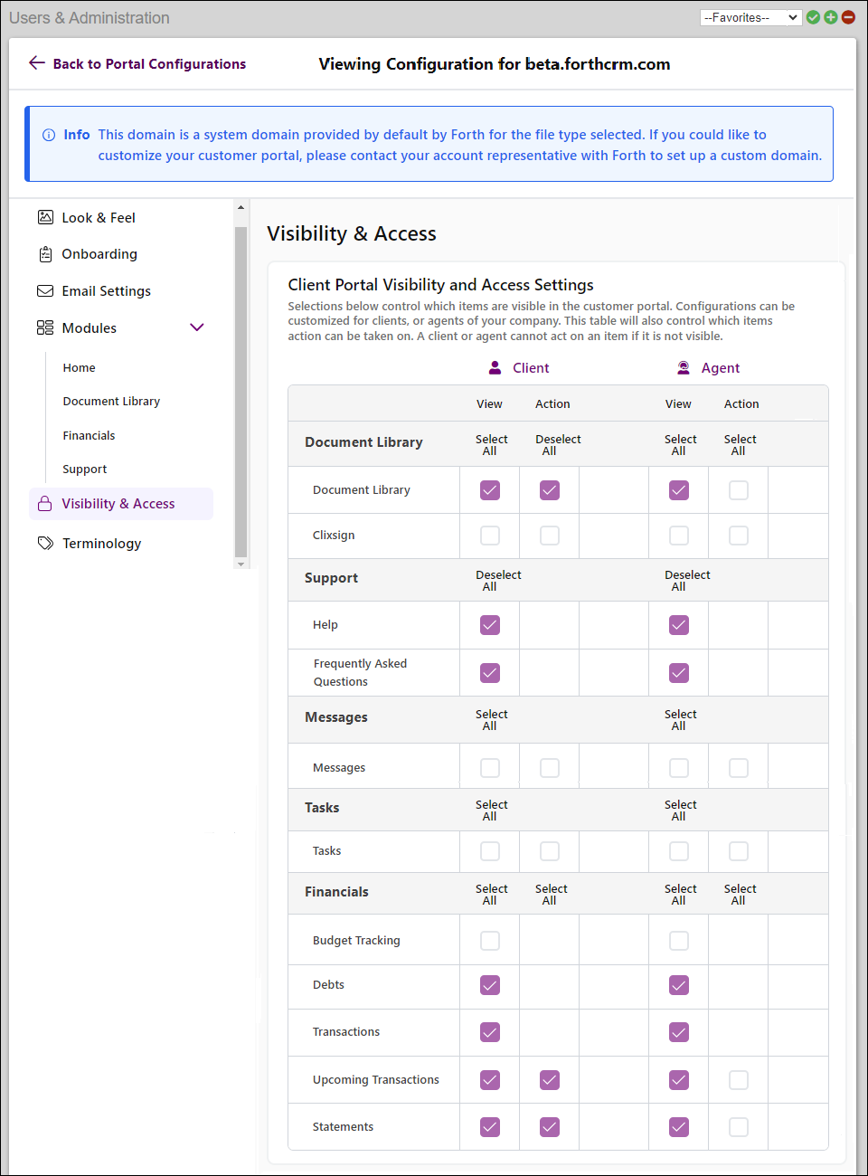 Customer Portal Settings Visibility and Access Aug2024.png