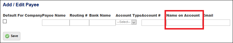 Add Edit Payee Dialog Box Sep2024.png