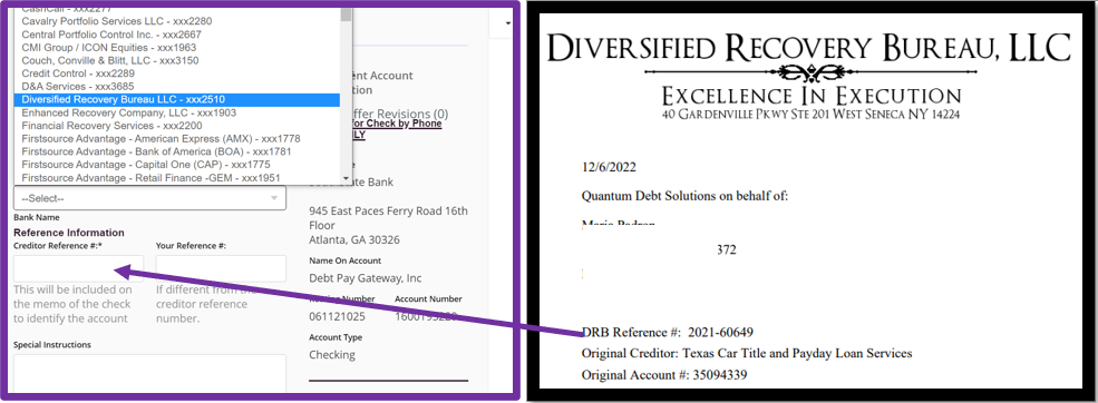 Direct Pay Image Diversified 1 Sep2024.png