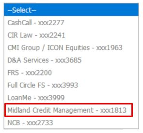 MCM_Dropdown Sep2024.png