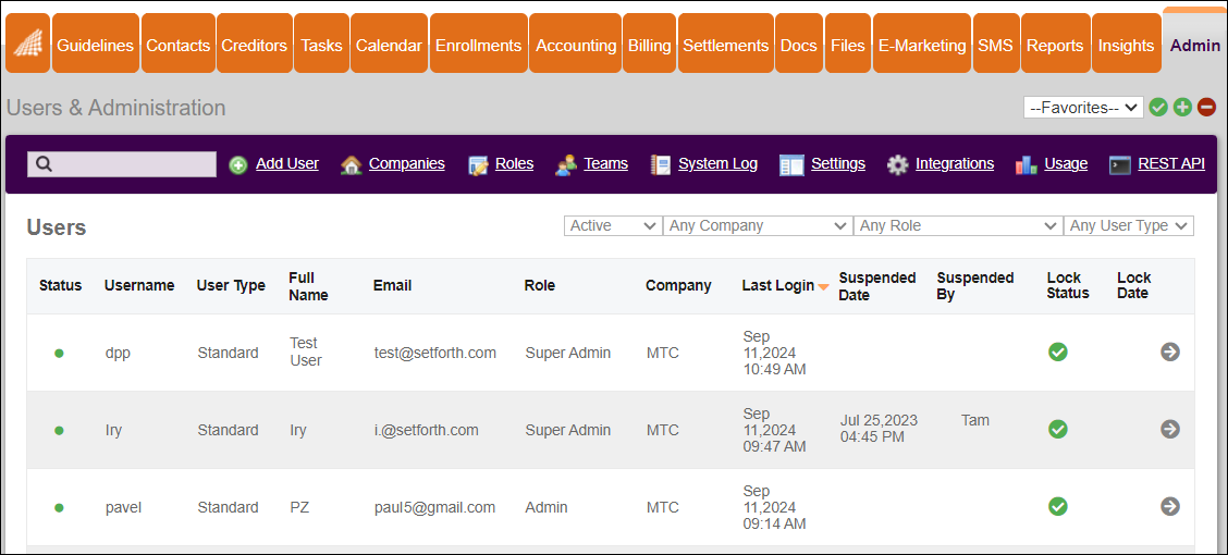 Admin Tab View Sep2024.png