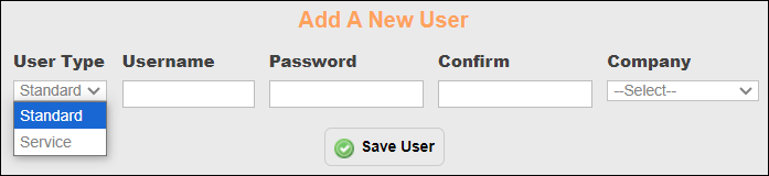 Contacts Tab to Add User View Sep2024.png
