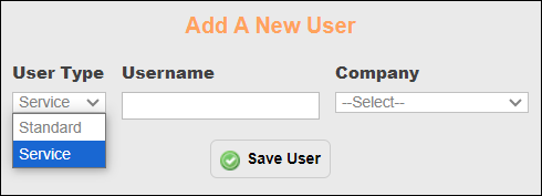 Admin Tab to Add User Service Sep2024.png