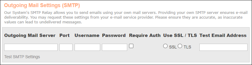Outgoing Mail Settings Sep2024.png