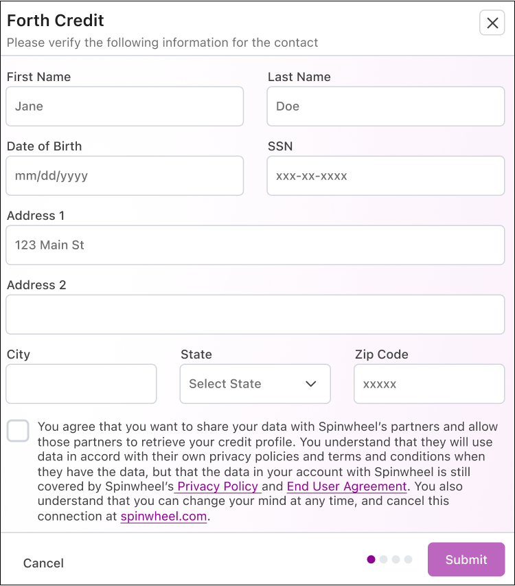 ForthCredit 2-0 KBA 1st View Oct2024.png
