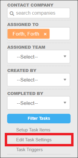 Edit Task Settings Option Highlighted Apr2024.png