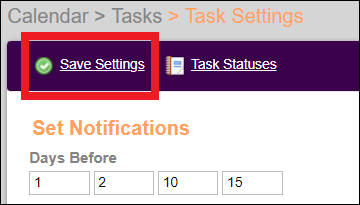 Task Settings - Save Settings Oct2024.png