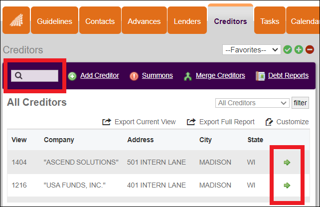 Editing a Creditor Option Page Oct2024.png