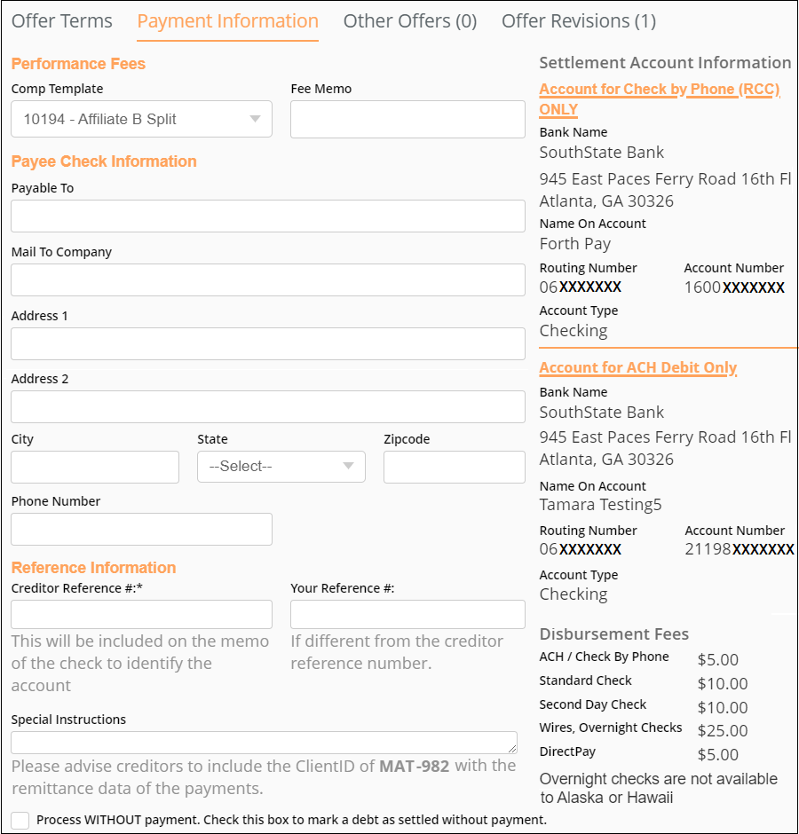 Payment Information Subtab View Oct2024.png