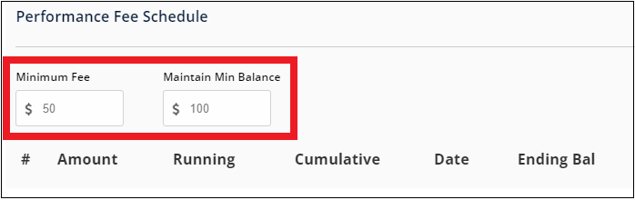 Settlement-Performance Fee Schedule Section Oct2024.png