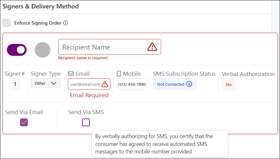 Clixsign SMS Signers Section 1 Oct2024.png