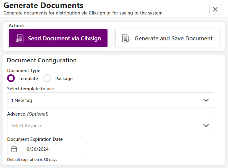 New Generate Documents 1st Section Oct2024.png