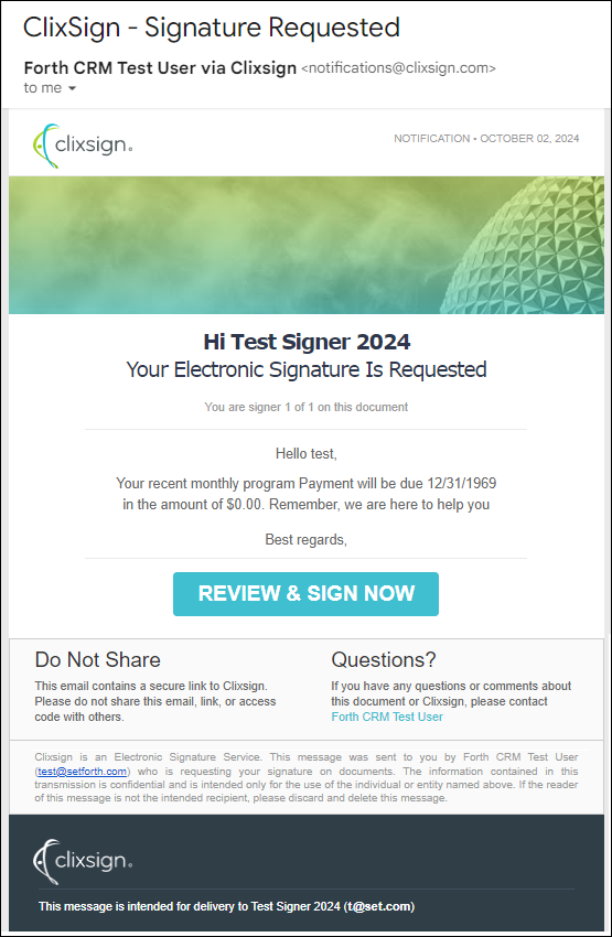 Clixsign Send Via Email View Oct2024.png