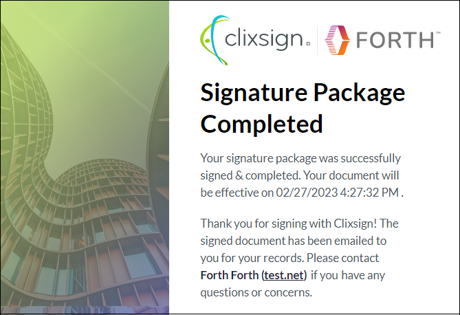 Clixsign Signature Package Completed Example Oct2024.png