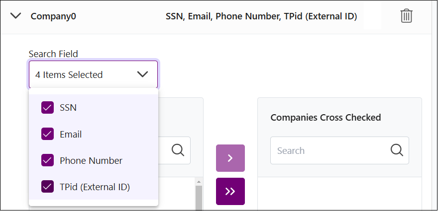 Duplicate Mgt SearchFieldItems View Nov2024.png