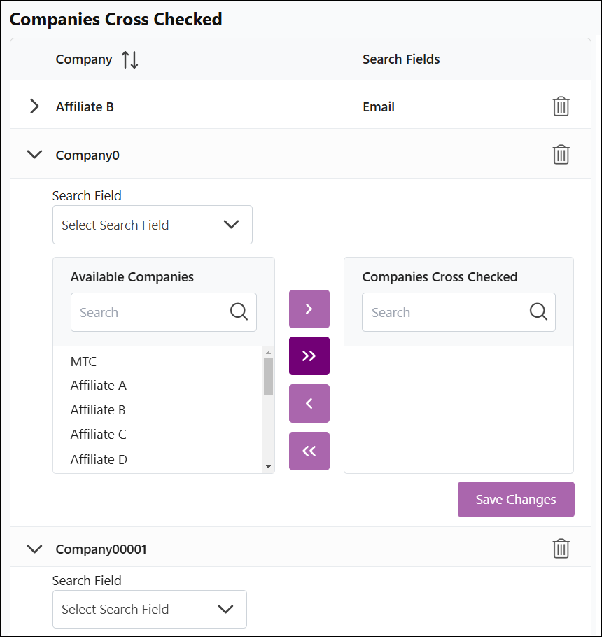 Duplicate Mgt Companies Cross Checked View Nov2024.png