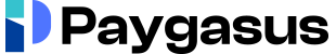 Paygasys logo Nov2024.png