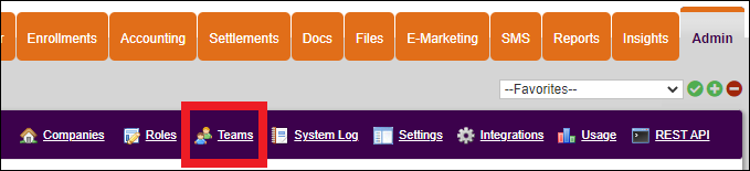 Admin Tab to Teams in NavBar Nov2024.png