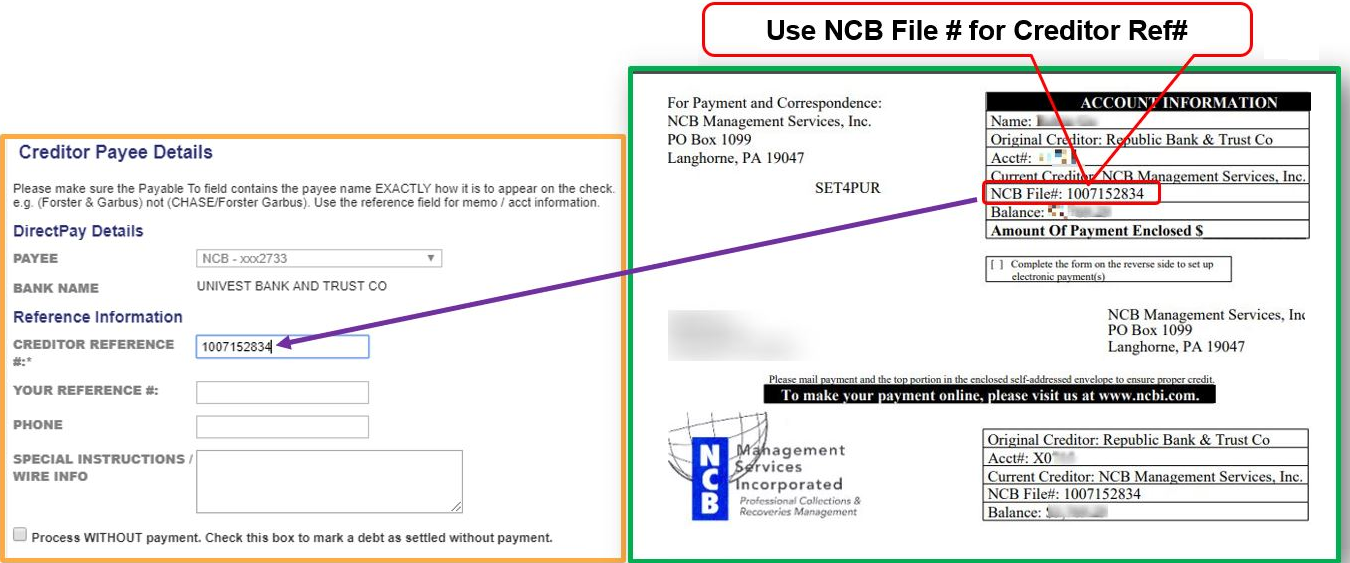 NCB SL Nov2024.png
