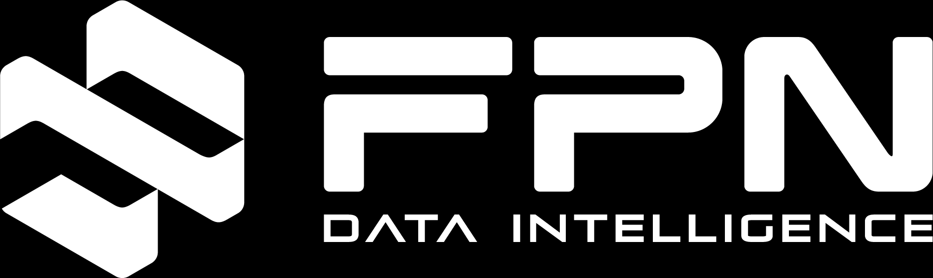 FPN New Logo Nov2024.png