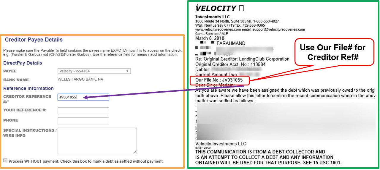 Velocity_SL_censored Nov2024.png
