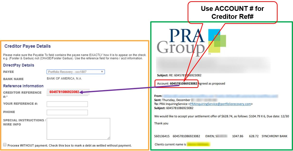 PRA_SL_censored Nov2024.png