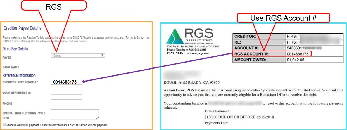 RGS_SL_censored Nov2024.png